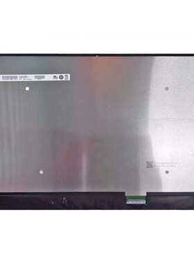 B160QAN02.0/02.3/02.K/02.N/02.Q/02.S/02.Y/03.H/03.L 液晶屏幕