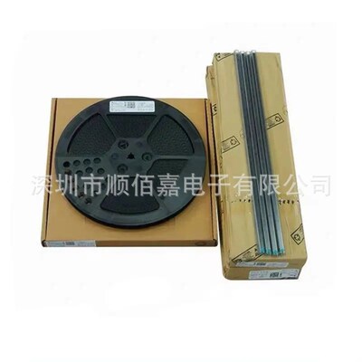 全新原装MPXM2053GS MPXM2053GST1 封装MPAK-5 压力传感器 变送器