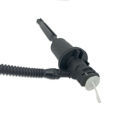 离合器总泵适用雷诺TRAFIC 8200506488 3061000QAB 8200031239