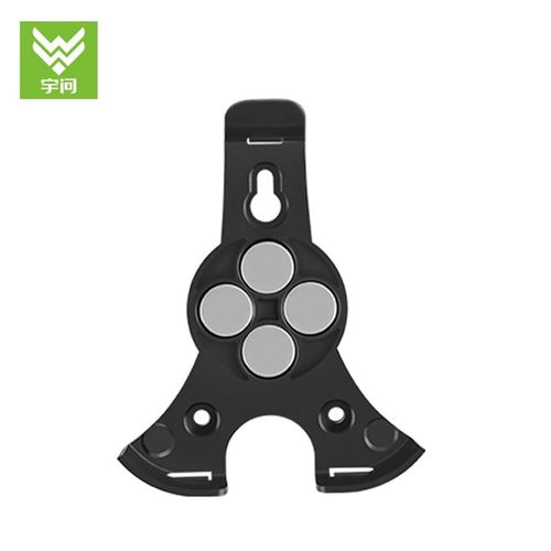 低温温度记录仪  GSM-700E 实时短信报警 内置探头+外置探头