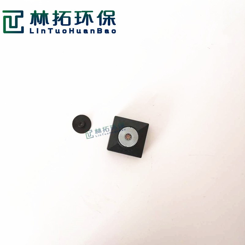 青岛林拓AWA6021A型声级计校准器 噪声计校准器 声级分贝仪校准仪