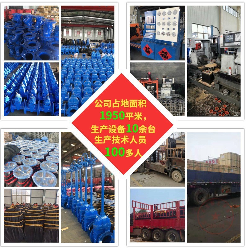 Z45X-16P不锈钢闸阀 304暗杆弹性座封法兰闸阀 不锈钢软密封闸阀