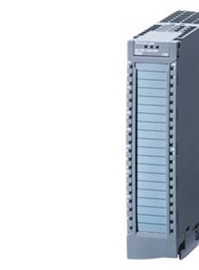 西/门子CPU中央处理器 S7-15006ES7532-5NB00-0AB0模拟量输出模块