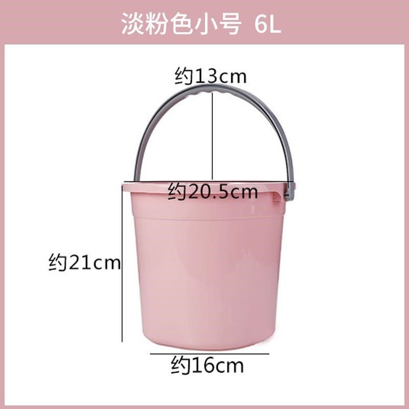 鱼缸换水桶晒水桶困水桶新鱼过水加水海盐桶配盐桶透明水桶