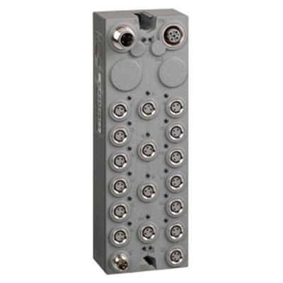 BMXFTW508S法国原厂模块TM7BDI16A TM7BDI16B TM7BDI8B TM7BDM16A