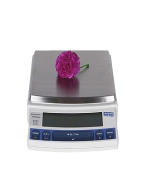 日本岛津UX4200H内校型精密电子天平百分之一电子天平