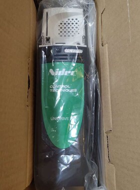 尼得科CT变频器SP1401/SP1402/SP1403/SP1404/SP1405/SP1406