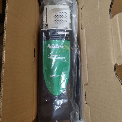 尼得科CT变频器SP1401/SP1402/SP1403/SP1404/SP1405/SP1406