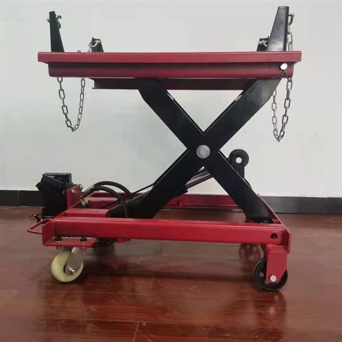 大车变速箱托架 地位运送器法士特变速箱托架 波箱顶拖车汽修工具