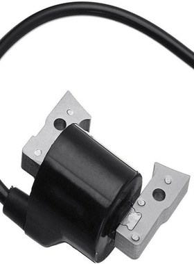 点火线圈高压包适用于 21121-2086 FC420 FH430 FH381V DS10