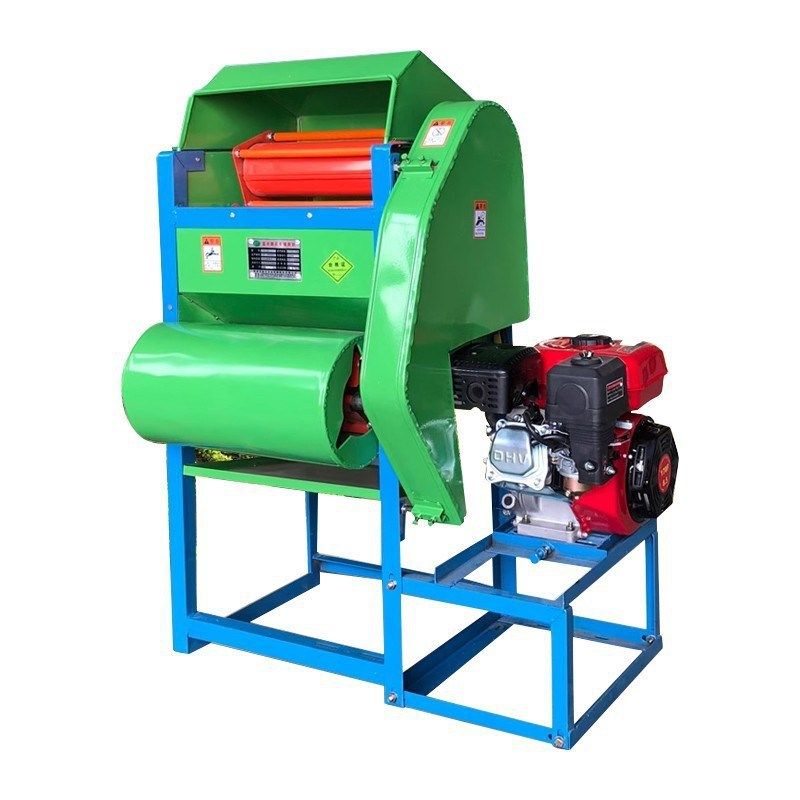 生机花生花生摘花花生摘摘果机机器脱粒机机家用摘小型花生,农机/农具/农膜,收割机械,淘宝优惠券,粉丝福利购,淘宝优惠卷