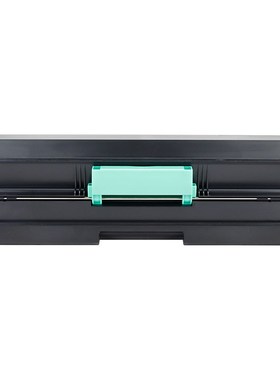 适用理光SP6430DN碳粉盒SP6430C硒鼓SP6410 6420 6440 SP6450鼓架