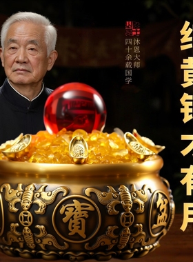 大师1V1丨免费咨询丨摆对才灵