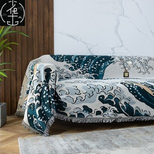 cover cushion slip sofa non backrest 沙發(fā)墊Sofa cloth clotph