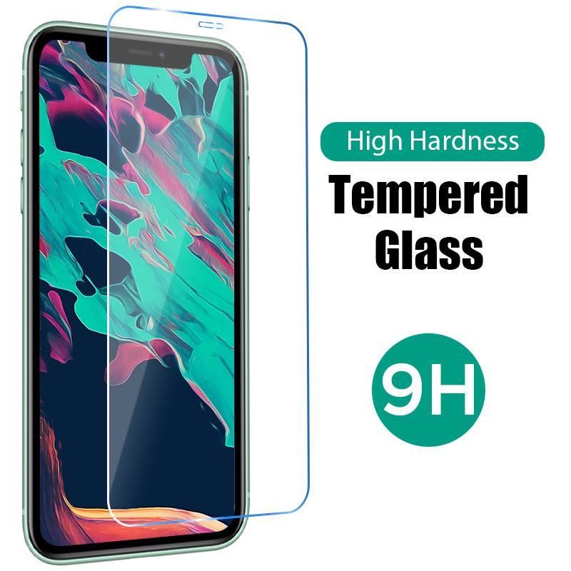 适用于Screen Protector for iPhone 12 12K Pro Tempered Glass