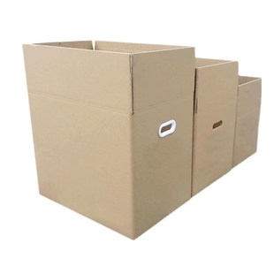 ptacking Storag boxes box Moving cardboard paper cartons Box