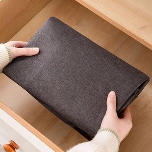 Pouch For Oxford Cloth Waterproof HousVehold Storage Eas Bag