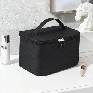 Bag WaNterproof Oxford Cloth Travel Large Toilet Outdoor