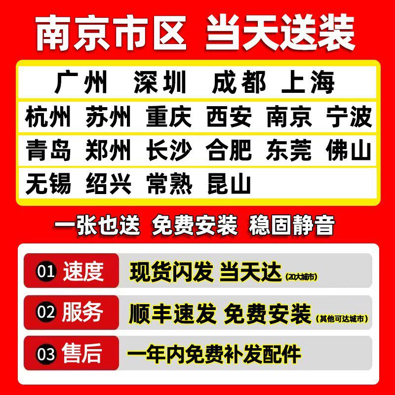 欧式铁艺床双人床家用1.5米铁床单人铁床现代简约1.8米南京铁架床