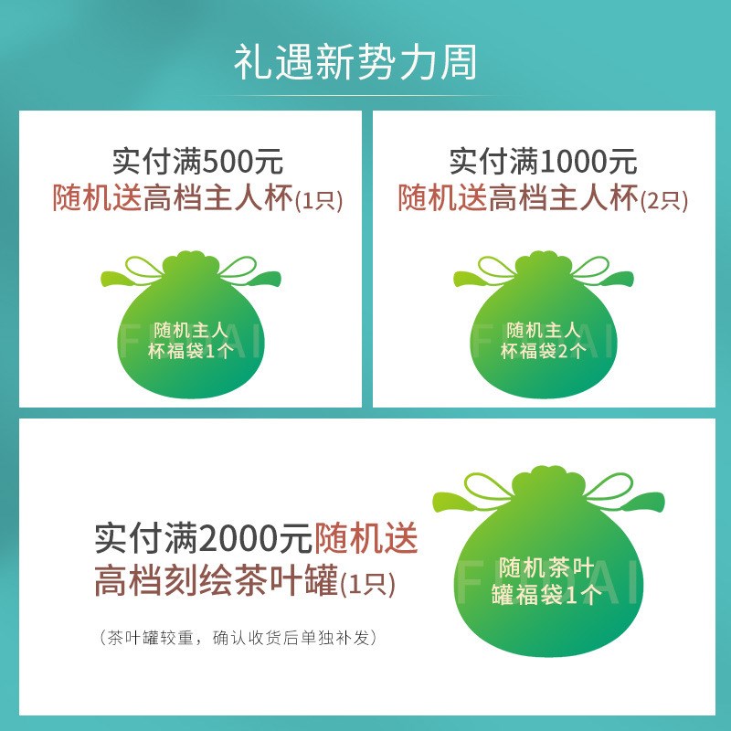 大容量宜兴紫砂壶紫砂茶具手工家用泡茶壶原矿紫泥龙饮西施套壶