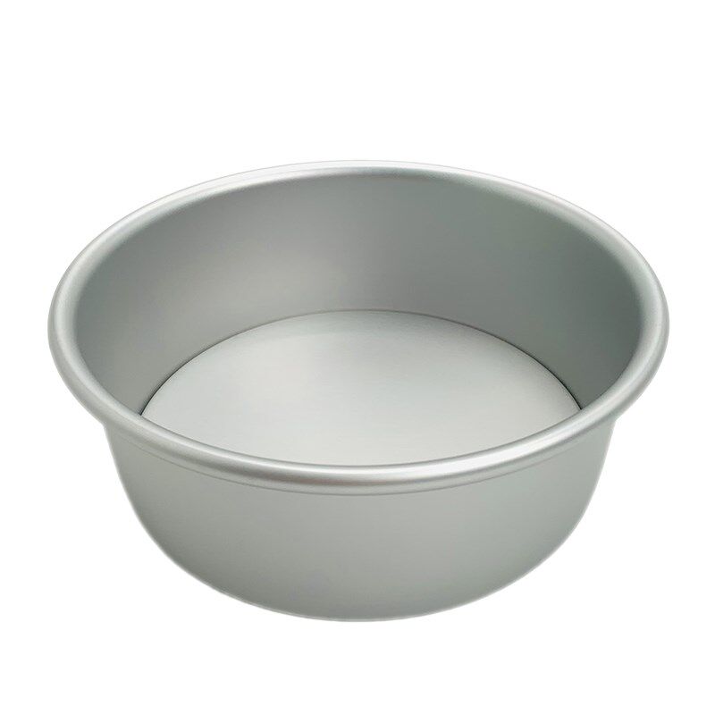 烘焙工具套装蛋糕模具烤箱用具做材料小面包家用套餐新手烤盘专用