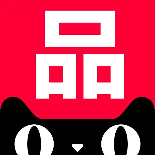 双层胶条雨刮器汽车前雨刷片原厂无骨静音通用型双刮新款原装专用