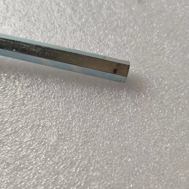 特粗12mm双山搅拌杆电钻搅腻子搅拌器打灰杆电锤用搅杆石灰搅拌