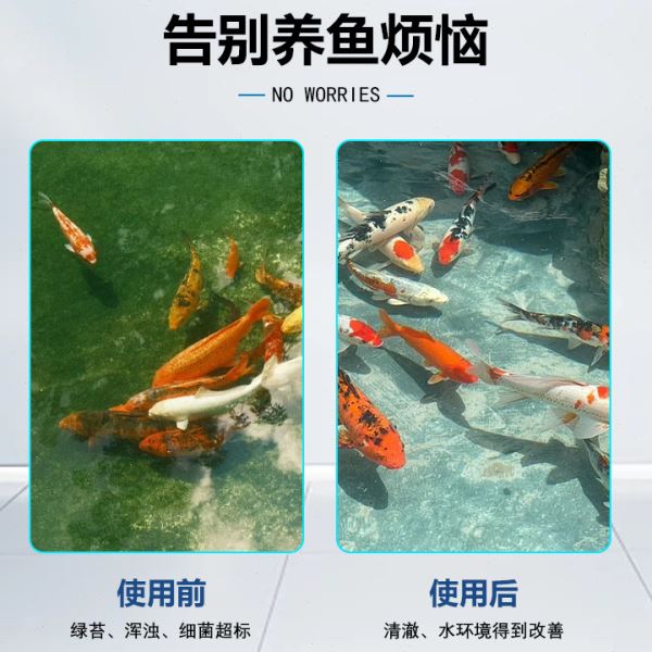 PP竖流沉淀器鱼便鱼粪分离器污水处理鱼池排污工厂化水产殖设备