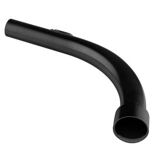 S501 徽曦适用Miele美诺S2110 S524吸尘器配件手柄弯管手持管