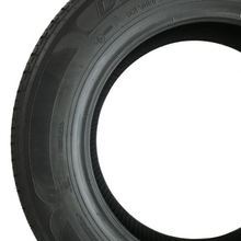 汽车轮胎185/70R14 88T五菱宏光s轮胎长安欧诺1857014森雅M80迷迪