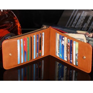 Wallets cli utch Red Purses money and Fcemale Womens