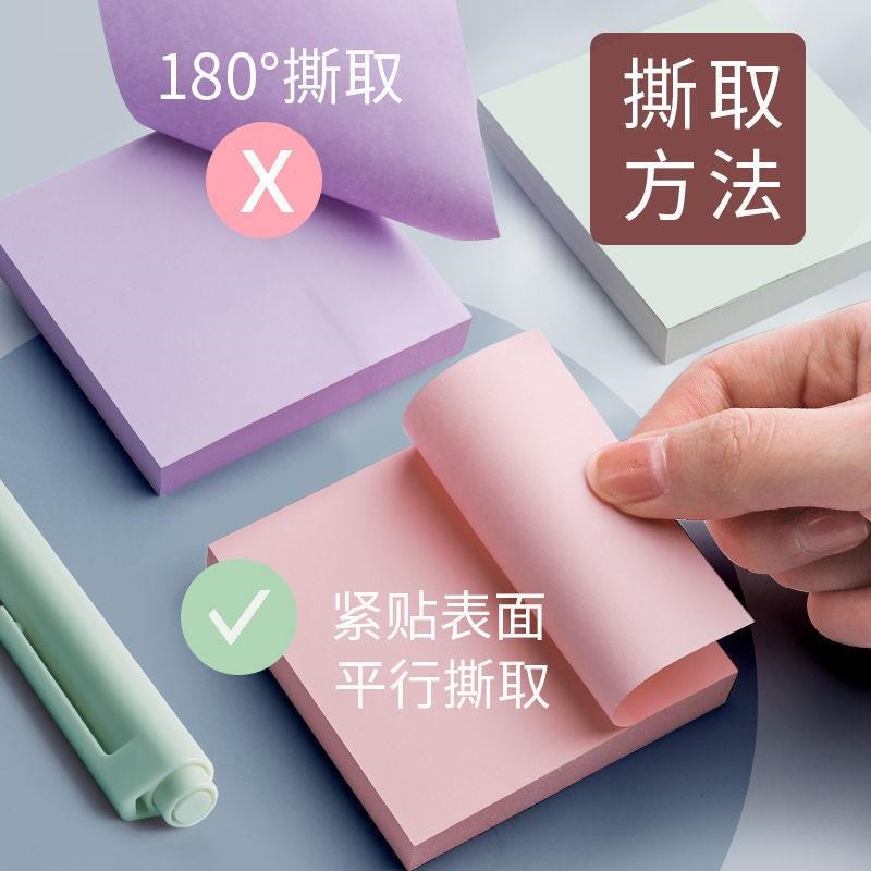 Post notes post strickers student stickers sticky notes