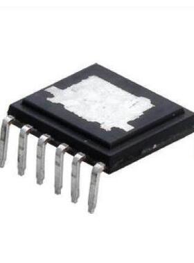 LNK6763V/6764/6765/6766/6768/6773/6774/6775/6777直插电源芯片