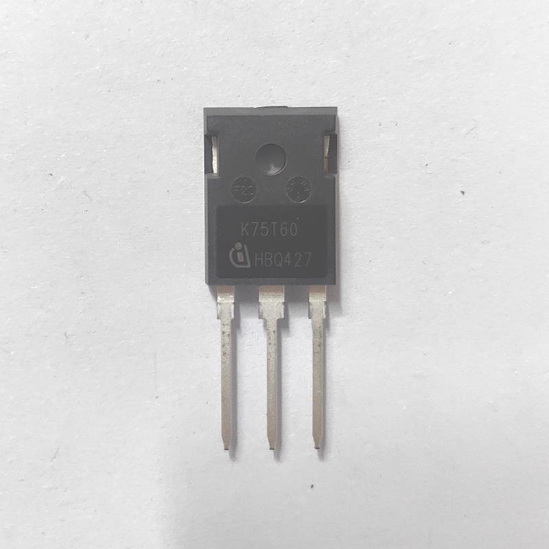 CRXQ40M120G1 库存现货 TO-247 SiC碳化硅MOS场效应管 55A 1200V