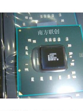 小猪芯片 AC82GM45 SLB94 AC88CTGM AC82GL40 AC88CPTM 新30测25