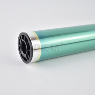 适用理光MP C3003 C3503鼓芯C4503 C5503 C6003感光鼓硒鼓OPC单鼓