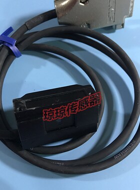 RGH41X 30D0/50D0/50F0/30F0雷尼绍RENISHAW光栅尺读数头