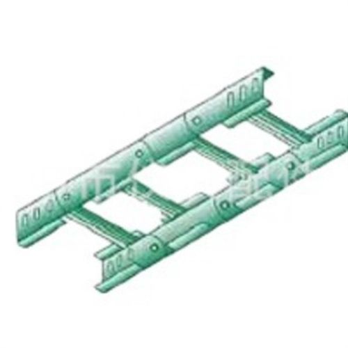 供应 玻璃钢托盘式缆桥架 扬州玻璃钢桥架