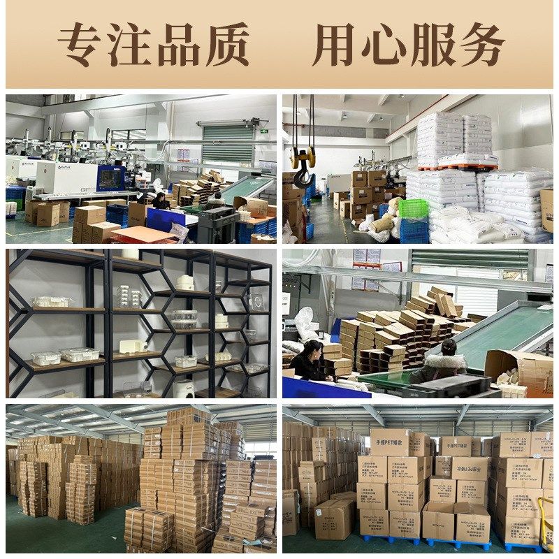 桌面垃圾桶带盖夹缝家用迷你小壁挂办公桌收纳桶客厅用翻盖垃圾筒