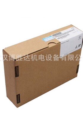 6AV2124-0MC01-0AX0 人机界面TP1200触摸屏  6AV21240MC010AX0