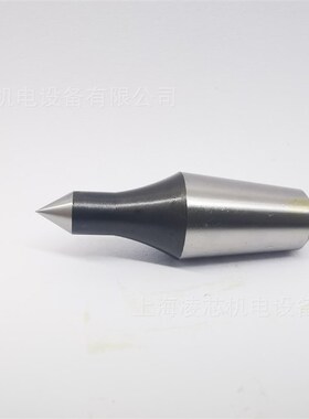 台湾顶针尖丽勋LI-HSUN中负荷回转NC-MT4A NCD-MT5B 可替换头