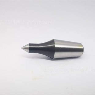 MT5B 台湾顶针尖丽勋LI NCD MT4A 可替换头 HSUN中负荷回转NC