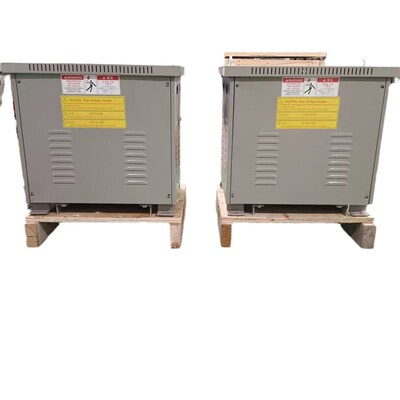 三相干式隔离变压器 SG/5 10KVA20K30K50KV60KVAA100KW 380V