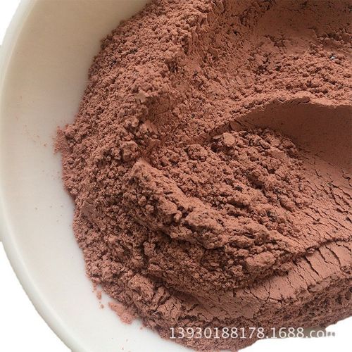 线圈胶泥 耐高温绝缘线圈红泥 中频炉感应线圈保护胶泥 厂家供应