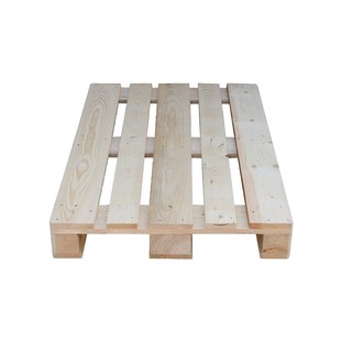 欧标卡板出欧洲EPAL欧规托盘EUR托板120 80熏蒸热处理