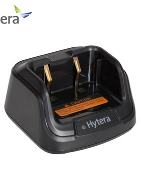 海能达(Hytera)CH10L23快速充电座BD500BD510BD550BD610对讲机