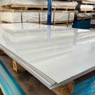 T651现货供应 AL6061 T6铝板 中厚板1.0mm 105mm整板散切贴膜6061