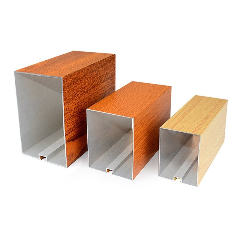 供应仿木纹铝方通热转印凹型材防火防潮U型铝方通天花吊顶,金属材料及制品,铝板/铝扣板/铝吊顶/铝方通,淘宝优惠券,粉丝福利购,淘宝优惠卷