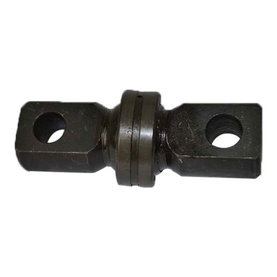 适用于LINDE林德叉车配件大全3354903000轴承1275,335-02/03