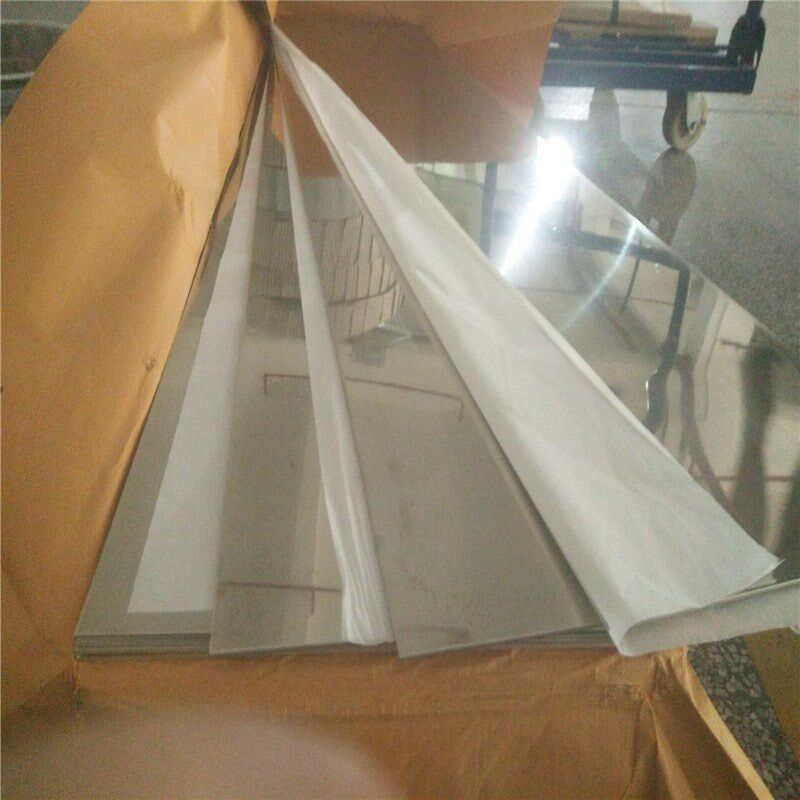 CuNi7Zn39Mn5pb3 2.0771铜镍合金CuNi9Sn2 2.0875铜棒N06007镍棒